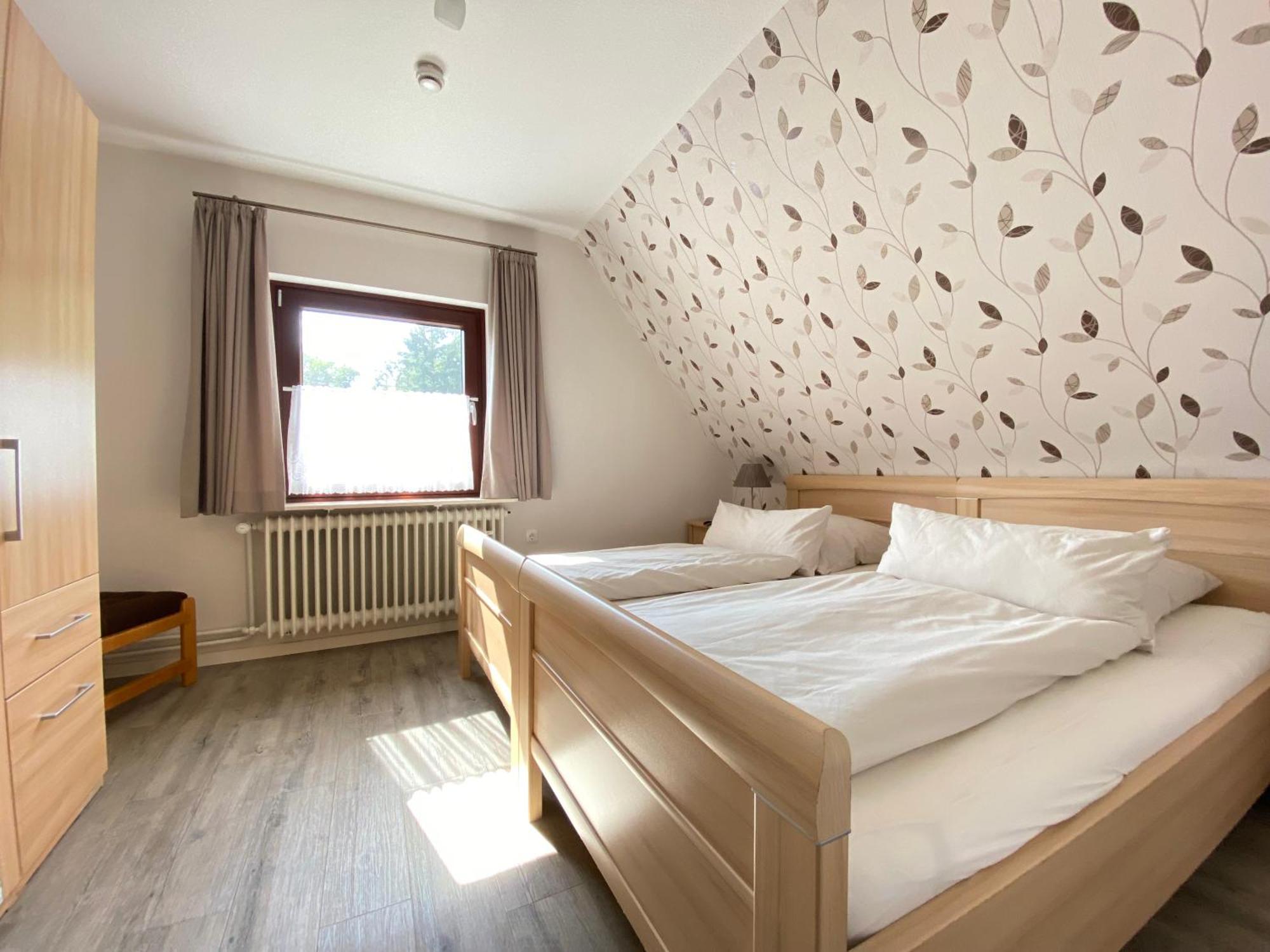 Ferienwohnung Neumair Undeloh Dış mekan fotoğraf